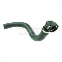 Radyatör Alt Hortumu Alfa Romeo 156 97 06 1.6 16v - 60685104