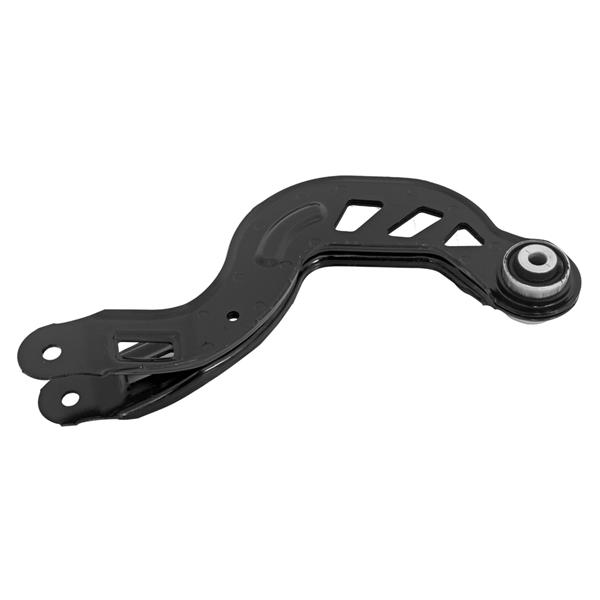 Denge Kolu Arka Ust Mercedes W176 W246 C117 X117 X156 - A2463501006