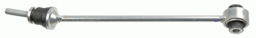 Askı Rotu On Sol Mercedes W166 X166 C292 - A1663200789