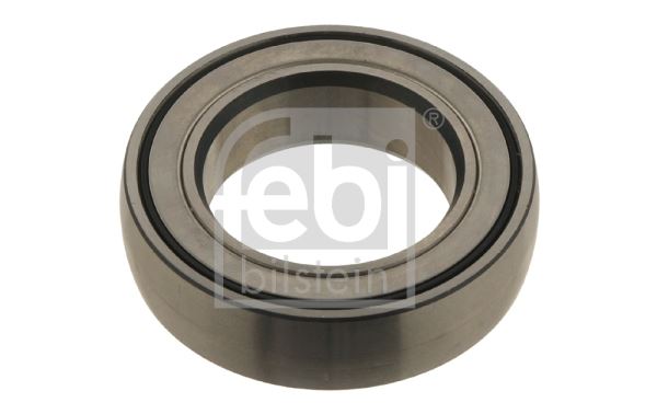 Saft Askı Bılyası Connect 02 14 Focus-fıesta-b-max-kuga-transıt-fusıon- Focus Iv 17 Mondeo Iv 07 14 Custom 12 - AV613C083AA-97AG3C083AD-1701597