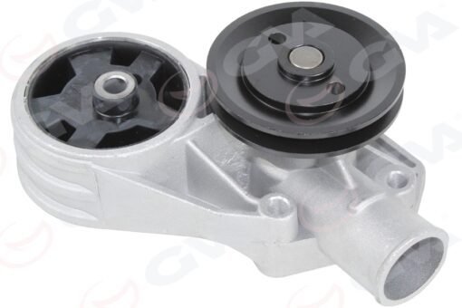 Devirdaim Favorit-formen 1.3 91 Pa663 - 047121011A-115050001