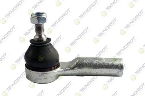 Rot Başı Sol Volvo S40 1.6 1.8 İ 1.9dı 2.0t 2.0t4 01-04 V40 1.6 1.8 İ 1.9dı 2.0t 2.0t4 2001-2004 - 274225