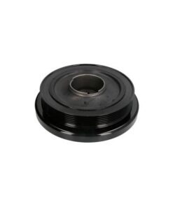 Krank Kasnagı Civatalı Kit Bmw N57 F10 F30 F32 F33 F34 F36 F07 F25 F26 F15 F16