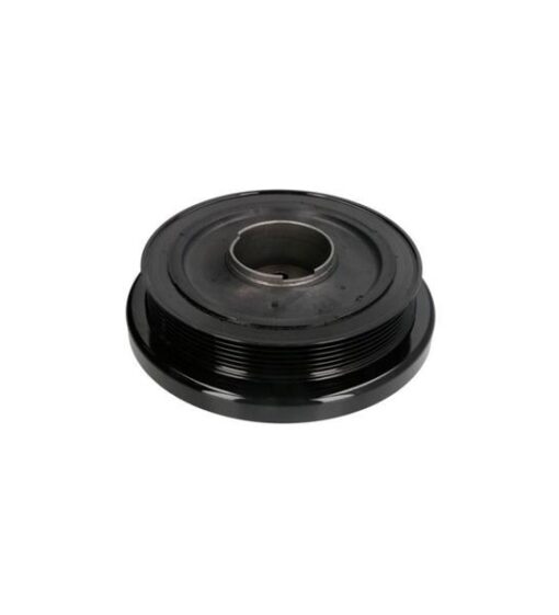 Krank Kasnagı Civatalı Kit Bmw N57 F10 F30 F32 F33 F34 F36 F07 F25 F26 F15 F16