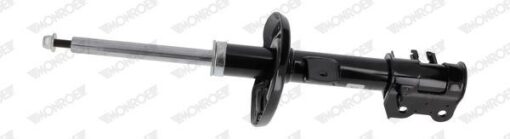 Ön Amortisör Sol Corsa D 06 14 Grande Punto 05 12 Lınea 1.4 07 Fıorıno 08 Nemo 08 Bıpper 08 - 93192169-51821087-5808.F4-51783654