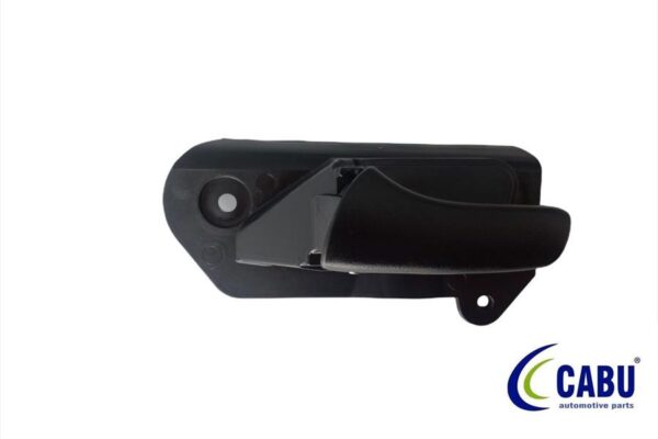 İçten Açma Kolu Astra F Siyah Ön Sol - 136651-90430129