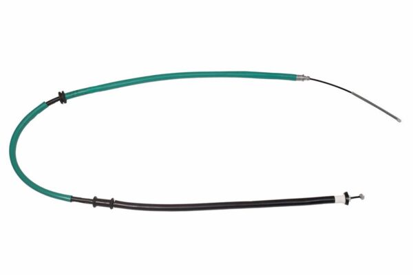 El Fren Teli Arka Sol Nemo-fıorıno-bıpper 07 1662mm/1407mm Benzinli - 4746.42-51784533