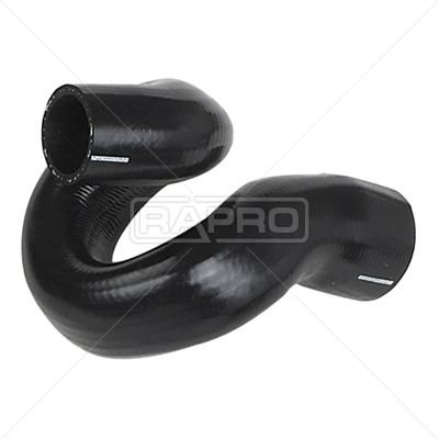 Radyatör Üst Hortumu Opel Astra F 1.4 İ-1.6 İ 91-01 - 1337138
