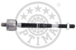 Rot Kolu Mercedes W176 W246 C117 X117 X156 - A2463380000