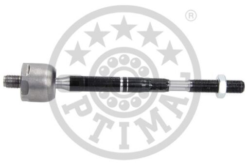 Rot Kolu Mercedes W176 W246 C117 X117 X156 - A2463380000