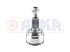 Aks Kafası Kng 08 Z 22 - 8200687739-8200687740