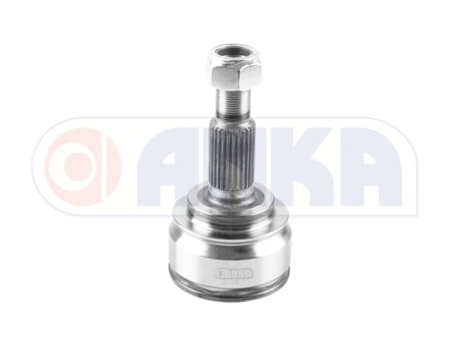 Aks Kafası Kng 08 Z 22 - 8200687739-8200687740