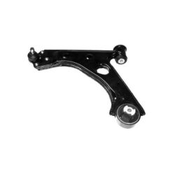 Salıncak Sol Fıorıno-bıpper-nemo 08 Lınea 07 Grande Punto-punto 06 Punto Evo 08 - 51783057-55703629-51895367