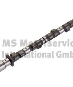 Eksantrık Mılı Bmw M40 B16 B18 E30 E34 - 11311709580