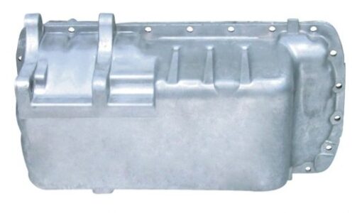 Yağ Karteri Partner-berlıngo 1.9-2.0d-p306 1.9-2.0 99-02 -xsara 1.9-2.0d 99-05 - 0301.H9-9631816980