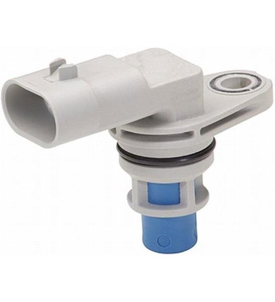 Eksantrik Mil Sensörü Fıat Doblo 10 500l 12 Grande Punto 05 13 Lınea 07 Fiorino 09 Psa Bıpper-nemo 09 Opel Astra J-corsa C-corsa D-astra H-merıva A 1.3d Mtj 1.3 Cdtı Y13dt-z13dt - 46798365-55216241-55201874