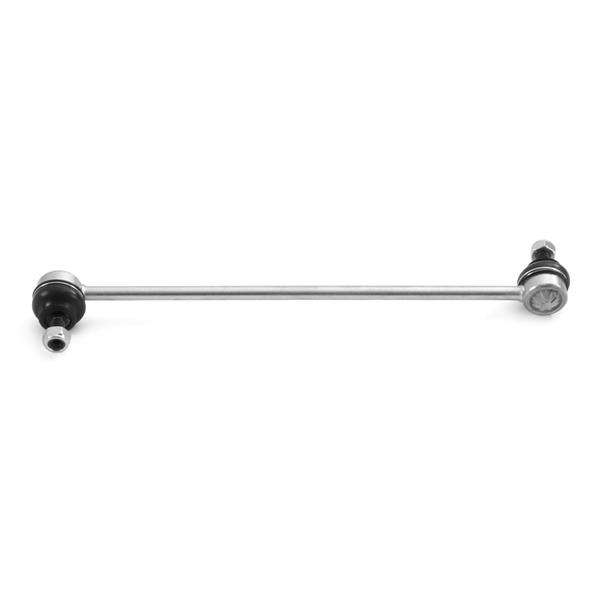 Z Rot Ön Combo E 19 Grandland 18 P308 07 P307 00 P3008 16 P508 18 P5008 16 Rıfter 18 Partner - 1614281180-5087.57-9804947480