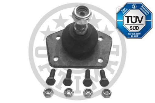 Rotil Alt R12 - 7701468821-7701460886-7701455905