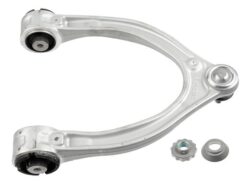 Salıncak On Sag Ust Mercedes W205 S205 C205 A205 W213 S213 C238 A238 - A2053305601
