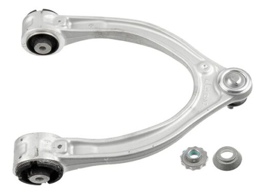 Salıncak On Sag Ust Mercedes W205 S205 C205 A205 W213 S213 C238 A238 - A2053305601