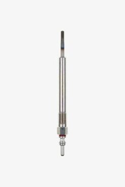 Kızdırma Bujisi Caddy Iıı-golf V-vı-plus-jetta Iıı-passat-tıguan-crafter-t5 2.0 Tdı 0250403007 - 059963319M-059963319E-03L963319