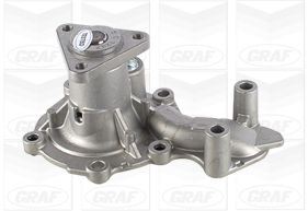 Devırdaım Komple Cmax Iı 10 Focus Iıı Cb8 11 14 Focus Iııı Cew 14 B-max 12 1.0 Ecoboos Transıt Courıer C4a 14 1.0 Ecoboost - CM5G8591AA-CM5G8501FB-1766164