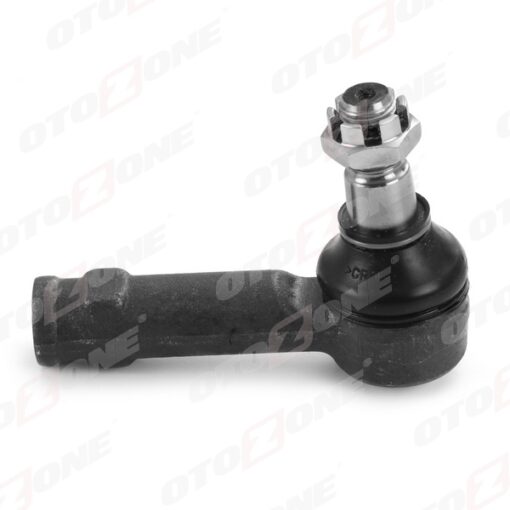 Rot Başı Dövme Transıt Iv T12.t15 1991-2000 - 1047145-6517364-6687191-92VB3289AA
