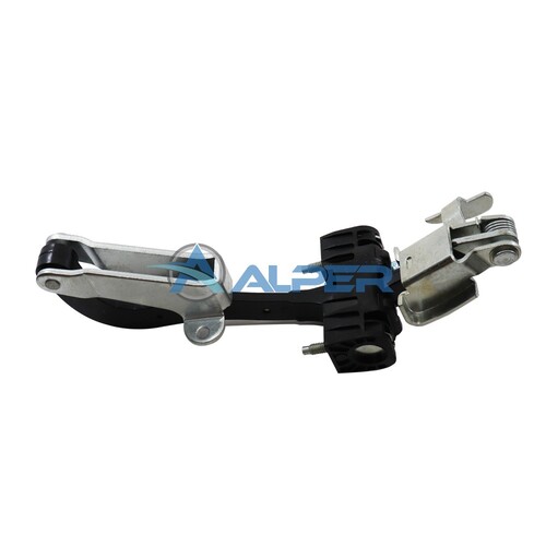 Bagaj Gergi Yayı Sol Ducato-boxer-jumper 06 - 1358222080