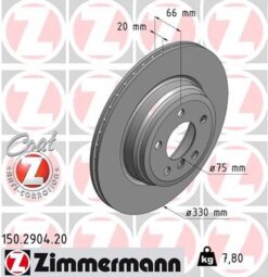 Arka Fren Aynası Bmw 3 F30-f80-f31-f34 4 F32-f82-f36 986479622-df6512s - 6792233-34216792233-6864899
