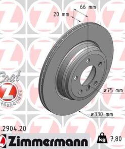 Arka Fren Aynası Bmw 3 F30-f80-f31-f34 4 F32-f82-f36 986479622-df6512s - 6792233-34216792233-6864899