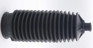 Direksiyon Körüğü Dacıa Duster 2010 - 8201108358
