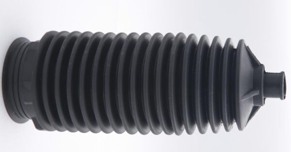 Direksiyon Körüğü Dacıa Duster 2010 - 8201108358