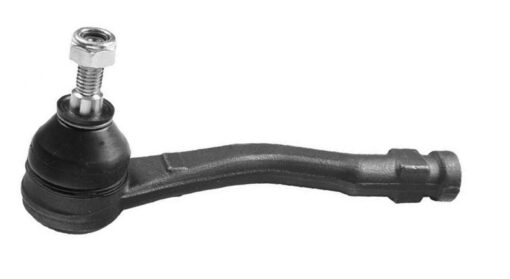 Rot Başı Sol Partner Tepe 08 - 3817.76-3817.89
