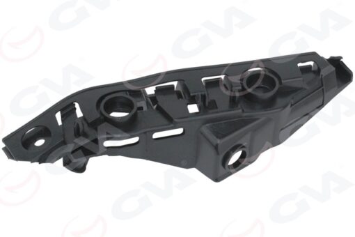Ön Tampon Braketi Sol Passat 2019 - 3G0807049B