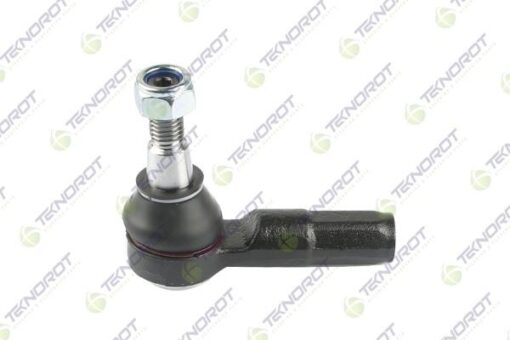 Rot Başı Sağ/sol Ford Transit V184 01 06 Transıt V348-v347 06 14 - YC1J3289AA-6C113289AA-1138275