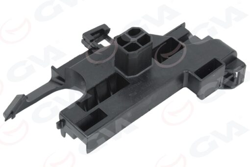 Radyatör Braketi Alt Sol G30 G11 - 17118632129