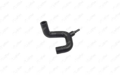 Genleşme Şişe Hortumu Dacıa Duster 10 Logan 06 Renault Clıo Symbol I 00 Clıo Iı 98 Laguna I 98 01 Megane I 99 03 1.6 K4m - 7700107829-1657800QAA