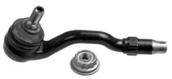 Rot Bası Sag Sol Bmw X5 E70 X6 E71 E72 08 14 - 32106793497-32106780984-32216773739