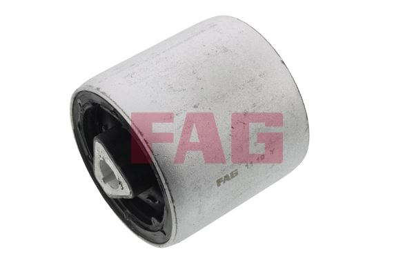 Salıncak Burcu On Adet Bmw E60 04 10 - 31120305612