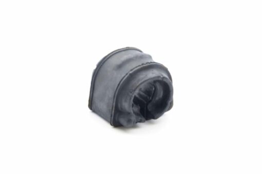 Viraj Demir Lastiği Ön Focus Iı- 04-12 Cmax 04-08 Volvo S40 V50 C30 Mazda 3.5 - 1337964-1348231-3N615484AA