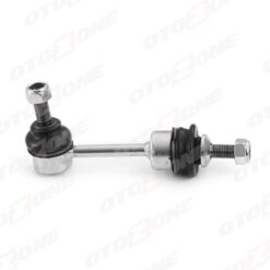 Askı Rotu Arka Sag Sol Bmw F15 F85 E70 E71 - 33556771937