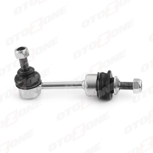 Askı Rotu Arka Sag Sol Bmw F15 F85 E70 E71 - 33556771937