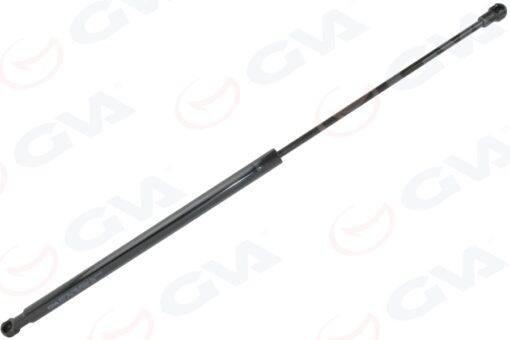 Bagaj Amortısoru Mercedes Ml-class W166 11 18 - A1669801964