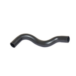 Radyatör Üst Hortumu Renault Clıo Iı 98 05 Clıo Symbol 00 05 Kangoo 97 1.4 E7j K7j - 7700435711