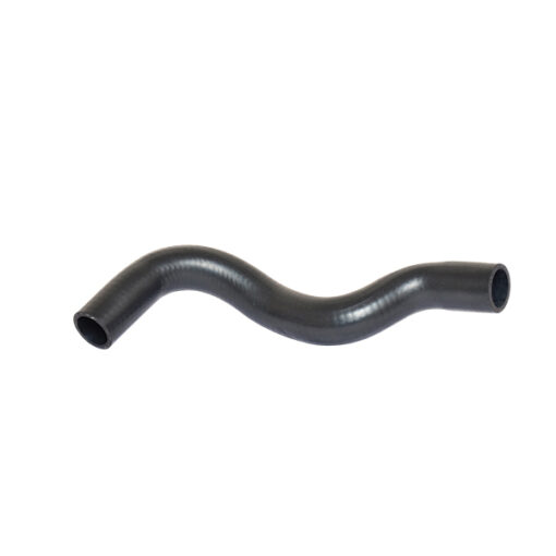 Radyatör Üst Hortumu Renault Clıo Iı 98 05 Clıo Symbol 00 05 Kangoo 97 1.4 E7j K7j - 7700435711
