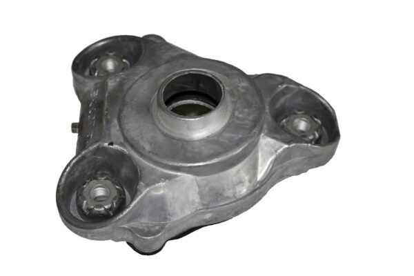 Amortisör Takozu Ön Sağ Ducato-jumper-boxer 02 Tüm Motor Tipleri Orjinal - 1350788080-1345896080-5038.E2
