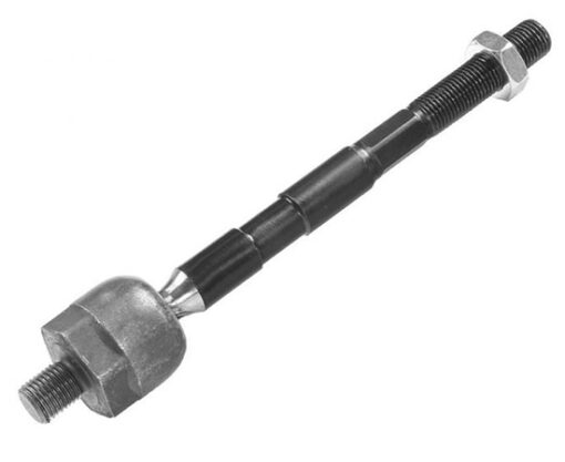 Rotmili Ön Sol/sağ Renault Latıtude L70 11 - 485218799R