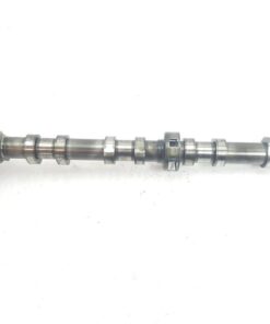 Eksantrık Mılı Egzoz Mercedes Om651 W176 W204 W205 W212 W222 W166 W447 W639 B906 - A6510500300