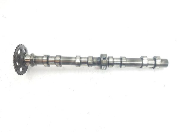 Eksantrık Mılı Egzoz Mercedes Om651 W176 W204 W205 W212 W222 W166 W447 W639 B906 - A6510500300