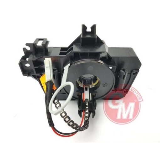 Direksiyon Aırbag Sargısı Renault Clıo Iı Symbol-clıo Iıı-thalıa 1998-08 - 255672223R-7701048953